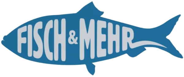 Fisch & Mehr